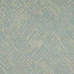 Stout Effect Sage 1 Rainbow Library Collection Multipurpose Fabric