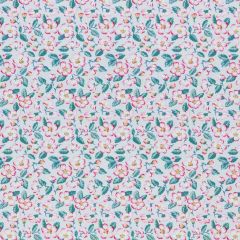 Stout Effingham Sorbet 1 Comfortable Living Collection Multipurpose Fabric