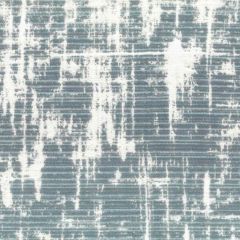 Stout Eject Denim 1 Living Is Easy Collection Upholstery Fabric