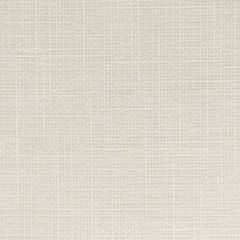 Stout Elante Porcelain 1 Rainbow Library Collection Upholstery Fabric