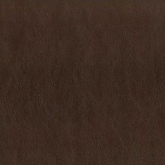 Stout Elbert Espresso 5 Leather Looks Collection Upholstery Fabric