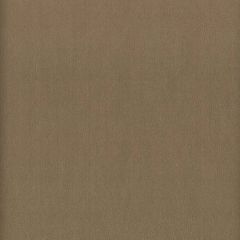 Stout Elbert Shadow 6 Leather Looks Collection Upholstery Fabric