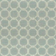 Stout Electra Opal 1 Living Is Easy Collection Upholstery Fabric