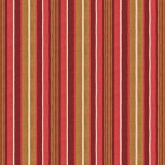 Stout Elements Tomato 2 Rainbow Library Collection Multipurpose Fabric