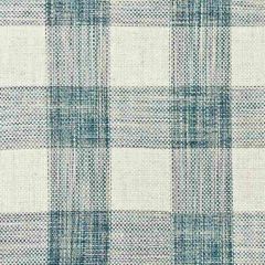 Stout Elgin Indigo 1 Comfortable Living Collection Multipurpose Fabric