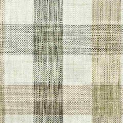 Stout Elgin Sandstone 3 Comfortable Living Collection Multipurpose Fabric