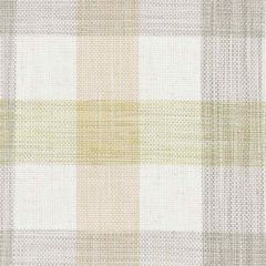 Stout Elgin Citrine 4 Rainbow Library Collection Multipurpose Fabric