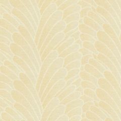 Stout Elizabeth Champagne 1 Marcus William Collection Multipurpose Fabric