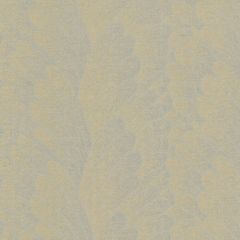 Stout Elizabeth Dusk 2 Marcus William Collection Multipurpose Fabric