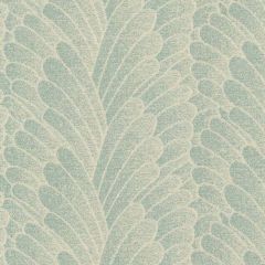 Stout Elizabeth Aloe 4 Marcus William Collection Multipurpose Fabric