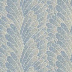 Stout Elizabeth Slate 5 Marcus William Collection Multipurpose Fabric