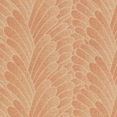 Stout Elizabeth Copper 6 Marcus William Collection Multipurpose Fabric