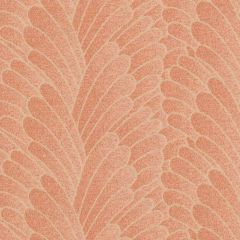 Stout Elizabeth Petal 7 Marcus William Collection Multipurpose Fabric