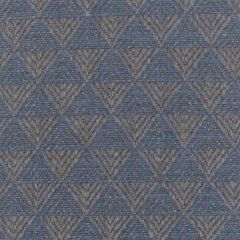 Stout Elkins Baltic 3 Endless Opportunity Collection Upholstery Fabric