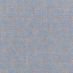 Stout Elkins Slate 4 Endless Opportunity Collection Upholstery Fabric