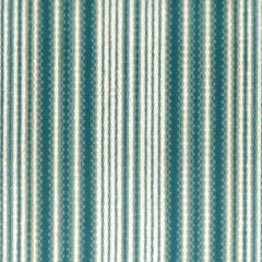 Stout Ellenton Caribbean 1 Living Is Easy Collection Upholstery Fabric
