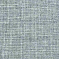 Stout Ellsworth Chambray 10 Texture Appeal Collection Multipurpose Fabric