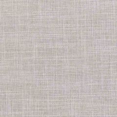 Stout Ellsworth Silver 11 Texture Appeal Collection Multipurpose Fabric