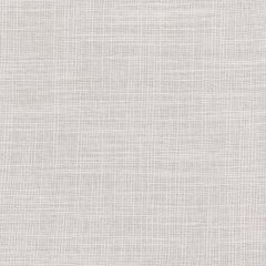 Stout Ellsworth Fog 2 Color My Window Collection Multipurpose Fabric