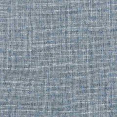 Stout Ellsworth Haze 3 Color My Window Collection Multipurpose Fabric