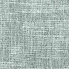 Stout Ellsworth Caribbean 4 Color My Window Collection Multipurpose Fabric