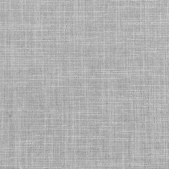 Stout Ellsworth Grey 5 Color My Window Collection Multipurpose Fabric