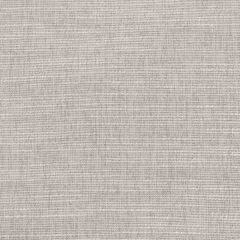 Stout Ellsworth Dusk 6 Texture Appeal Collection Multipurpose Fabric