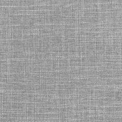 Stout Ellsworth Nickel 7 Texture Appeal Collection Multipurpose Fabric