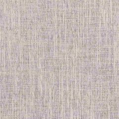 Stout Ellsworth Granite 8 Texture Appeal Collection Multipurpose Fabric