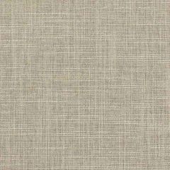 Stout Ellsworth Sandune 9 Texture Appeal Collection Multipurpose Fabric