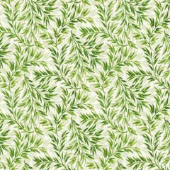 Stout Elluru Grass 1 Rainbow Library Collection Multipurpose Fabric