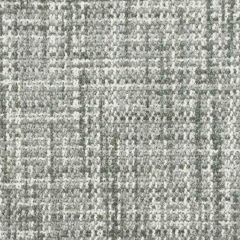 Stout Elude Charcoal 3 Comfortable Living Collection Upholstery Fabric