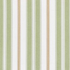 Stout Emerson Dill 1 Just Stripes Collection Multipurpose Fabric