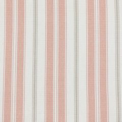Stout Emerson Blush 4 Comfortable Living Collection Multipurpose Fabric