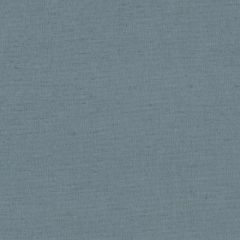 Stout Emory Slate 1 Lights Out Collection Drapery Fabric