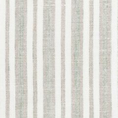 Stout Encore Cypress 1 Just Stripes Collection Multipurpose Fabric