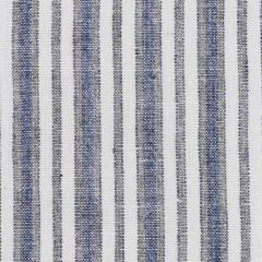 Stout Encore Baltic 2 Just Stripes Collection Multipurpose Fabric