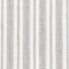 Stout Encore Jute 3 Just Stripes Collection Multipurpose Fabric