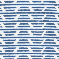 Stout Enrika Bluebird 3 Comfortable Living Collection Multipurpose Fabric