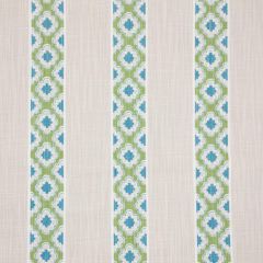 Stout Entice Aqua 3 Comfortable Living Collection Multipurpose Fabric