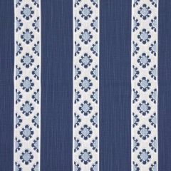 Stout Entice Navy 5 Comfortable Living Collection Multipurpose Fabric