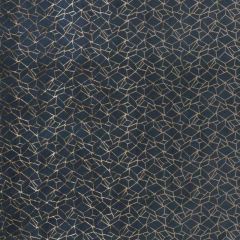 Stout Erika Ocean 6 Kai Peninsula Collection Upholstery Fabric