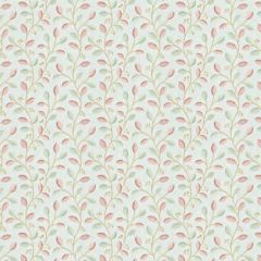 Stout Essex Spray 2 Color My Window Collection Multipurpose Fabric