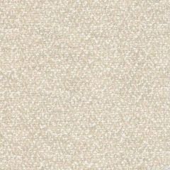 Stout Estudio Sandune 1 Living Is Easy Collection Upholstery Fabric