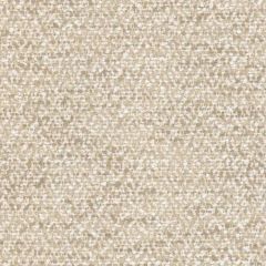 Stout Estudio Honey 2 Living Is Easy Collection Upholstery Fabric