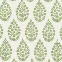 Stout Euclid Sage 1 Rainbow Library Collection Multipurpose Fabric