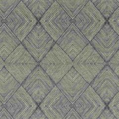 Stout Eugene Regency 1 Living Is Easy Collection Upholstery Fabric