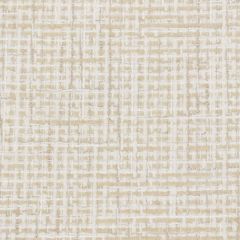 Stout Everest Biscuit 1 Comfortable Living Collection Upholstery Fabric