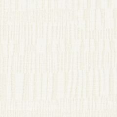 Stout Exhale Oatmeal 2 Shine On Performance Collection Upholstery Fabric