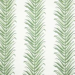 Stout Explorer Jungle 2 Comfortable Living Collection Multipurpose Fabric